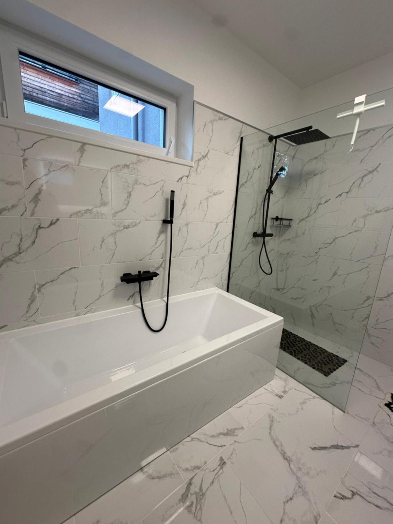 White Luxury
